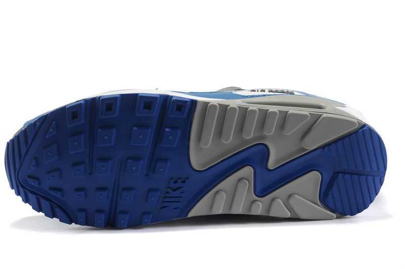 air max 90 fluo air max 90 blanche et noir ebay